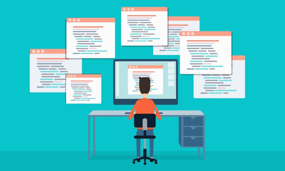 The Complete Roadmap for Full Stack Web Development Singapore - Antking ...
